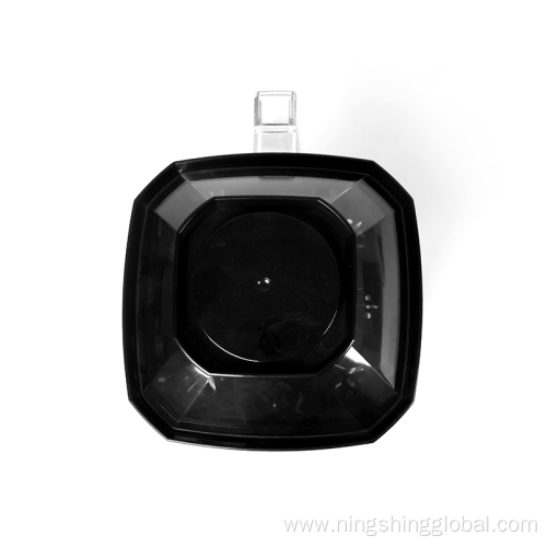 2026 New 120W Electric Citrus Juicer